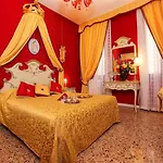 Bed and Breakfast Scalon Del Doge Βενετία
