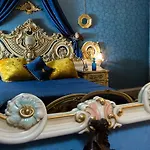 Bed and breakfast Scalon Del Doge