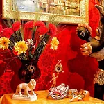 Scalon Del Doge Bed and Breakfast Βενετία