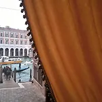 Scalon Del Doge Bed and Breakfast Βενετία
