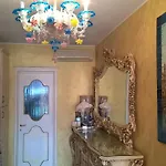 Scalon Del Doge 4* Венеция
