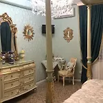 Bed and Breakfast Scalon Del Doge 4*