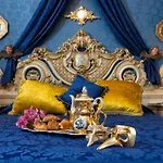 Scalon Del Doge 4* Венеция