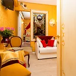 Scalon Del Doge 4* Βενετία
