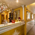 Bed and breakfast Scalon Del Doge 4*