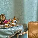 Bed and Breakfast Scalon Del Doge 4*