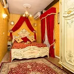 Scalon Del Doge 4* Венеция
