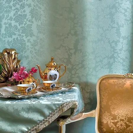 Bed & Breakfast Scalon Del Doge 4*