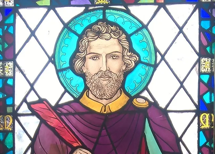 Scalon Del Doge 4* Wenecja