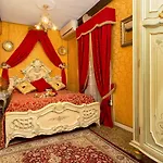 Scalon Del Doge 4* البندقية