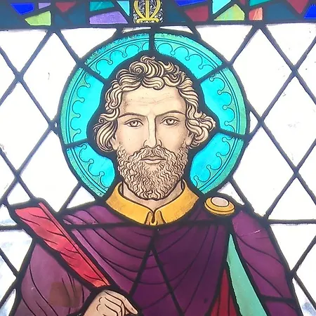 Scalon Del Doge 4* Benátky